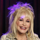 Dolly Parton's STAMPEDE DINNER ATTRACTION Celebrates 25 Years and 10 Millionth Guest Photo