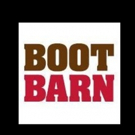 Boot Barn Announces Miranda Lambert Idyllwind Trunk Shows
