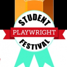 Dirt Dogs Theatre Co. Names Prizewinners For Inaugural Student Playwright Festival Photo