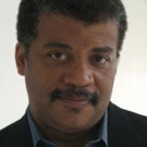 Neil deGrasse Tyson Returns to Memphis Photo