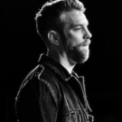 Anthony Jeselnik Brings “Funny Games 2018 World Tour” To The Aces Of Comedy Series