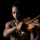 GR Symphony Unveils 2019-20 Season With Itzhak Perlman, Queens Of Soul, and More! Photo