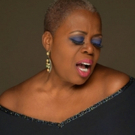Lillias White Returns To The Green Room 42 For The Club's Second Birthday
