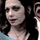 FORBIDDEN At The 13th Street Rep Takes A Chapter From Playwright's Life Video
