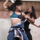 Soho Rep Adds Second Extension For IS GOD IS, Now Through 3/31
