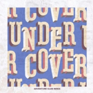 Kehlani's 'Undercover' ADVENTURE CLUB Remix Scores GRAMMY Nomination Photo