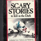 SCARY STORIES TO TELL IN THE DARK Set to Open in August 2019 Photo