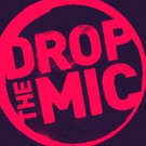 TBS Announces Additional Rap Battlers for the Return of DROP THE MIC Video