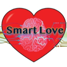 SMART LOVE Opens In Los Angeles January 12th Video