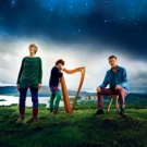 DREAMING THE NIGHT FIELD: A LEGEND OF WALES Comes to Riverside Theatres Video
