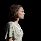 Photo Flash: First Look at Caitlin Houlahan, Colton Ryan & More in GIRL FROM THE…