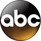 ABC is Non-Sports Leader on Premiere Thursday Photo