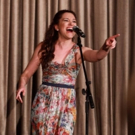 Photo Flash: Nadine Sierra, Laurel Harris, Mary-Louise Parker, Renee Fleming and…