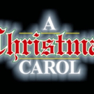 FSCJ Artist Series Presents A CHRISTMAS CAROL December 21 Video