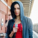 Guest Blog: Danusia Samal On BUSKING IT Video