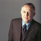 Grammy Winner Bramwell Tovey Joins the Rhode Island Philharmonic Orchestra & Music Sc Photo