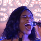 BWW TV Exclusive: Broadway Sings Out for Black History Month at Broadway Sessions! Photo