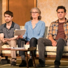 Wake Up With BWW 10/24: FUNNY GIRL Revival Details, Glimpse at MARY POPPINS RETURNS, and More! Image