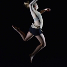 Sharp Short Dance Returns To Uncover The Country's Best Young Dancers And Choreograph