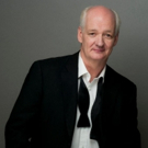 VTSL Presents Canadian Comedy Icon Colin Mochrie Photo