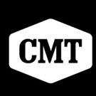 CMT Elevates Morgan Selzer to Senior Vice President of Program Development Video