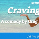 Dark Horse Theatre Company Presents the Regional Premiere of CRAVING FOR TRAVEL Video