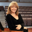 Pianist Idil Biret to Play Cadogan Hall Photo