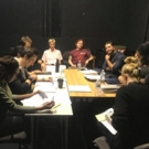 Cast Announced for LaMaMa's THE FLOOR IS LAVA