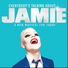 Rebecca McKinnis and Lee Ross Discuss EVERYBODY'S TALKING ABOUT JAMIE Interview