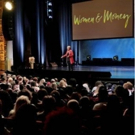SUZE ORMAN AT THE APOLLO: WOMEN AND MONEY Special To Air Exclusively On OWN Video