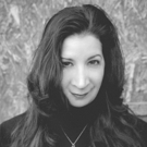 Andrea McKenna Named Art House Productions Gallery Curator Video