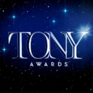 THE TONY AWARDS Return Sunday June 9th Live from Radio City Photo