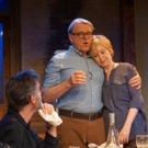 BWW Review:  FERN HILL by Michael Tucker at NJ Rep is the Ideal Blend of Comedy and D Photo
