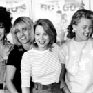 Go-Go's Musical HEAD OVER HEELS Sets 2018 Spring Try-Out Before Broadway Run; Announc Photo