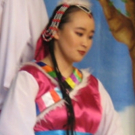 Spend The NYC Public School Lunar New Year Holiday & Midwinter Recess At The Staten I Photo