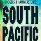 SOUTH PACIFIC Comes to The Music Theatre Of Idaho 5/9 - 5/11