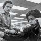 Carl Bernstein & David Axelrod Set for ALL THE PRESIDENT'S MEN Screening, Q&A at The  Video
