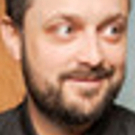 Nate Bargatze To Come To Paramount Theatre September 7 Photo