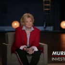 VIDEO: Check Out A First Look at CBS' MURPHY BROWN Revival Video