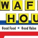 Waffle House Releases Song Paying Tribute to Veterans Photo