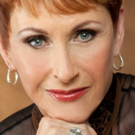 Amanda McBroom Comes East In September To Broadway At Birdland
