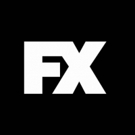 FX Networks Sets Premiere Dates for BASKETS, LEGION, and SNOWFALL Video