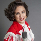 The Wick Theatre Presents ALWAYS...PATSY CLINE Photo