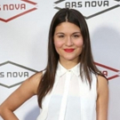 Special Guest Phillipa Soo to Join Shaina Taub at Joe's Pub Video