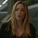 VIDEO: The CW Shares DC'S LEGENDS OF TOMORROW 'It's Showtime' Trailer