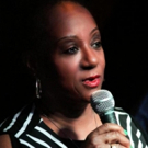 Carrie Jackson Announces Jazz Vocal Collective Workshop For Singers Video