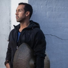 Antonio Sanchez to Perform BiRDMAN LiVE at Kean University Video