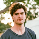 VIDEO: Vance Joy Releases the Music Video For 'I'm With You' Photo