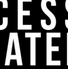 Access Theater Expands Residency Program, Announces 2018-2019 Artists Photo
