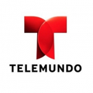 Telemundo Enterprises Launches New Bilengual Digital Production Studio 'Fluency Plus'